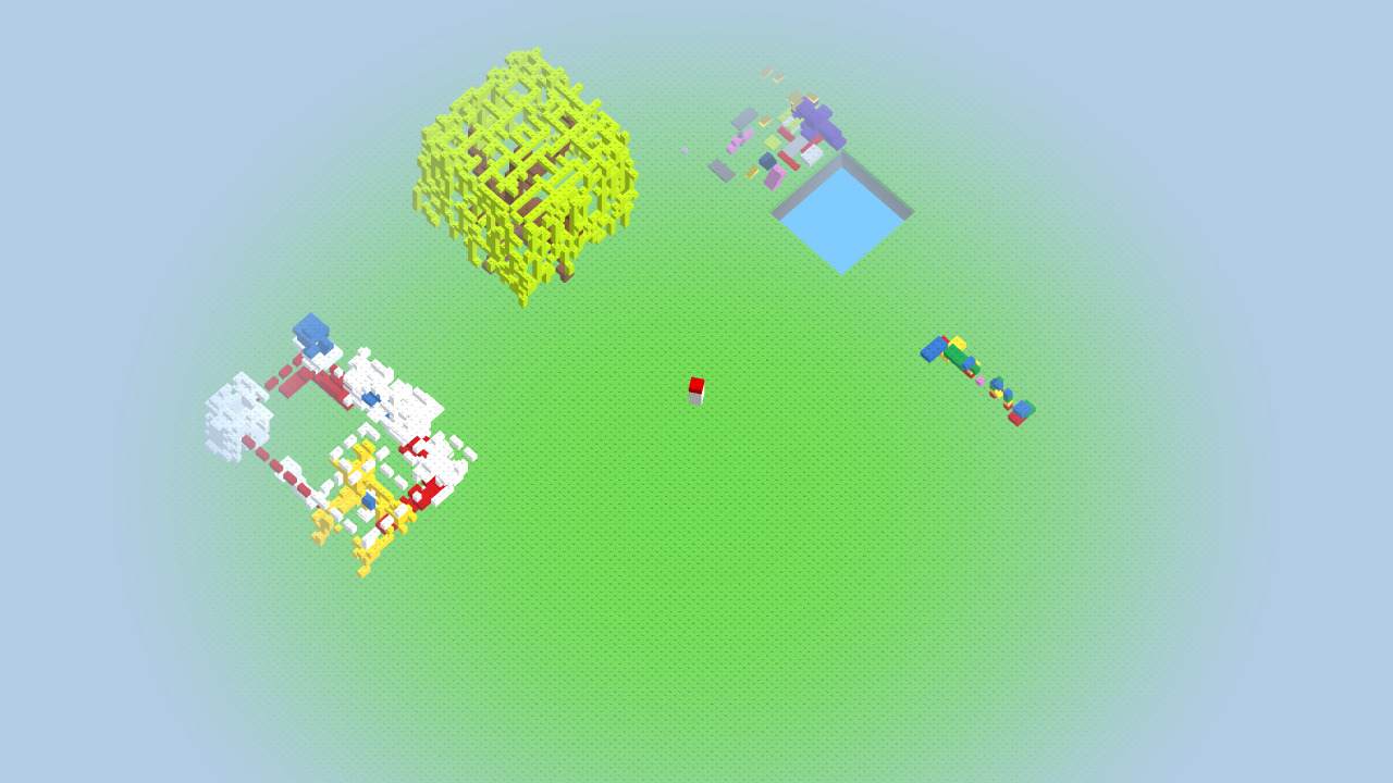 Building Construction